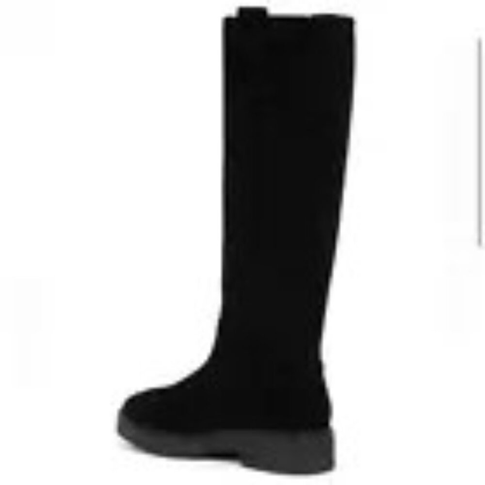Stuart Weitzman Boot - image 3